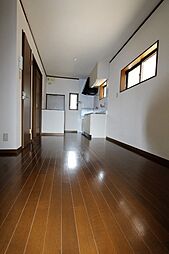 居間