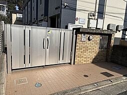 レオネクストルミナウス春日