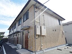 🉐敷金礼金0円！🉐ソシアＮ　II