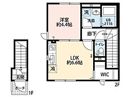 ヴィエント境南