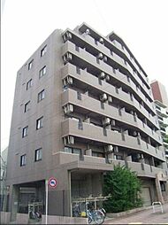 ロイヤルパレス高円寺