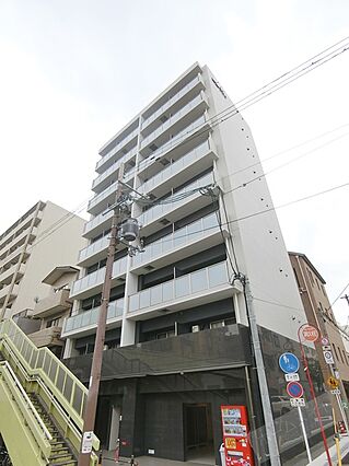 エフディーエスノヴァ_トップ画像