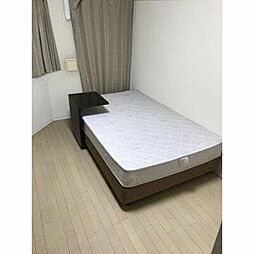 都営三田線 千石駅 徒歩2分の賃貸マンション 5階1Kのリビング/ダイニング