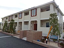 🉐敷金礼金0円！🉐ルシエル