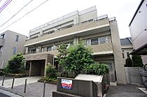 世田谷代田仁慈保幼園 ママスタ保活