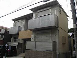 シャーメゾン岡本