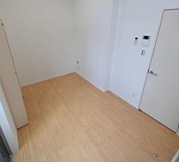 クルーゼ 1階1Kのリビング/ダイニング