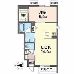 仮称　シティプラザ本町　Ａ棟