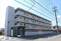 栃木県宇都宮市江曽島本町：物件画像／ユーミーネット　ユーミーコーポレーション株式会社