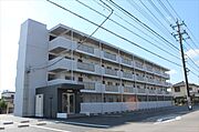 外観・土地