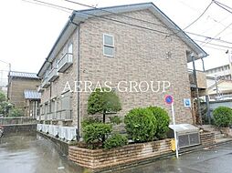 ブリリアント・アイII