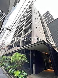 アトラス千代田末広町