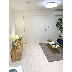 内装