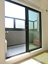 Casa Tierra昭和町  ｜ 大阪府大阪市阿倍野区桃ケ池町１丁目（賃貸アパート1LDK・3階・33.10㎡） その21