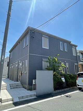 アベール_トップ画像