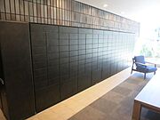部屋画像_その他