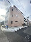 大阪府東大阪市吉田5丁目：物件画像／株式会社サイラス　ホームメイトFC藤井寺店