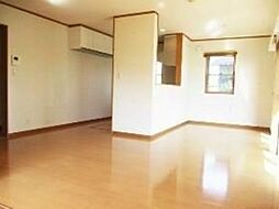 JR横浜線 橋本駅 徒歩15分の賃貸一戸建て