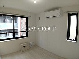 ホームズ セレフォート蒲田 1k 賃料7 4万円 3階 15 25 賃貸マンション住宅情報