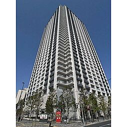 東池袋駅 23.8万円