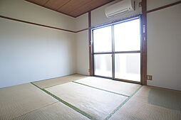 ハイライズハイム 305 3階1DKのリビング/ダイニング