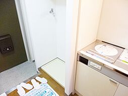 内装
