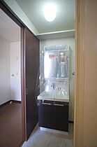 キャピタルガーデンＢ 00202 ｜ 群馬県桐生市広沢町１丁目2890-8（賃貸アパート1K・2階・24.70㎡） その11