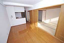 居間