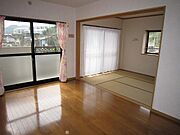 部屋画像_その他