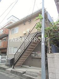 サニー・ヴェル