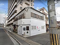 板宿駅 5.0万円