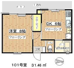 JR山手線 大崎駅 徒歩9分