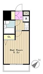 JR横浜線 相模原駅 徒歩8分