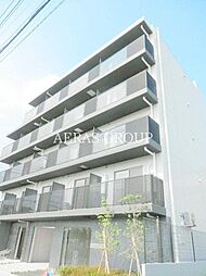 ＲＥＡＬＩＺＥ志茂