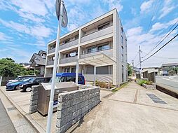 西千葉駅 10.0万円