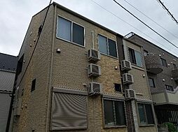 プリマルーチェ