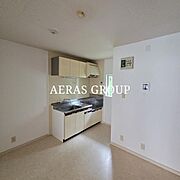 部屋画像_その他