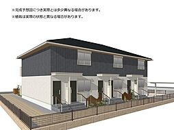 サニーコート・ライアンVI 103