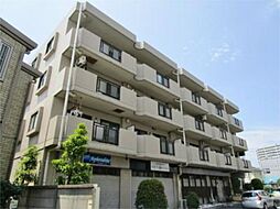 メゾン・ボヌール