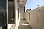 部屋画像_その他