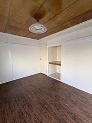 ＹＬビル 2階3LDKのリビング/ダイニング