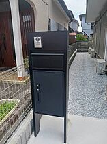 神奈川県横浜市瀬谷区橋戸３丁目14-1（賃貸アパート1K・1階・17.39㎡） その16