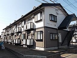 🉐敷金礼金0円！🉐アビーロードB