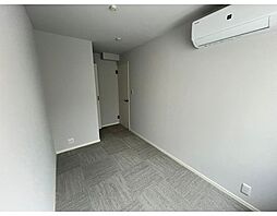 KoletTerrace蒲田5 1階3LDKのリビング/ダイニング