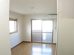 東急池上線 池上駅 徒歩4分の賃貸マンション 3階1Kのリビング/ダイニング