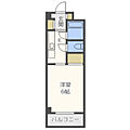 テルプラザ3階3.6万円