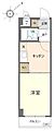 ライオンズマンション鷺ノ宮4階6.0万円