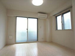 リブリ・陣屋 1階1Kのリビング/ダイニング