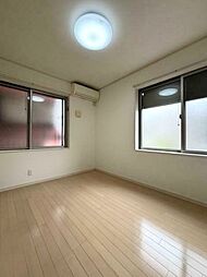 リーヴェルポート横浜WESTIII 1階1Kのリビング/ダイニング