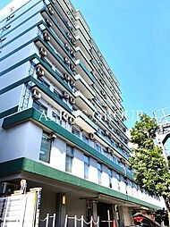 サンハイム田町